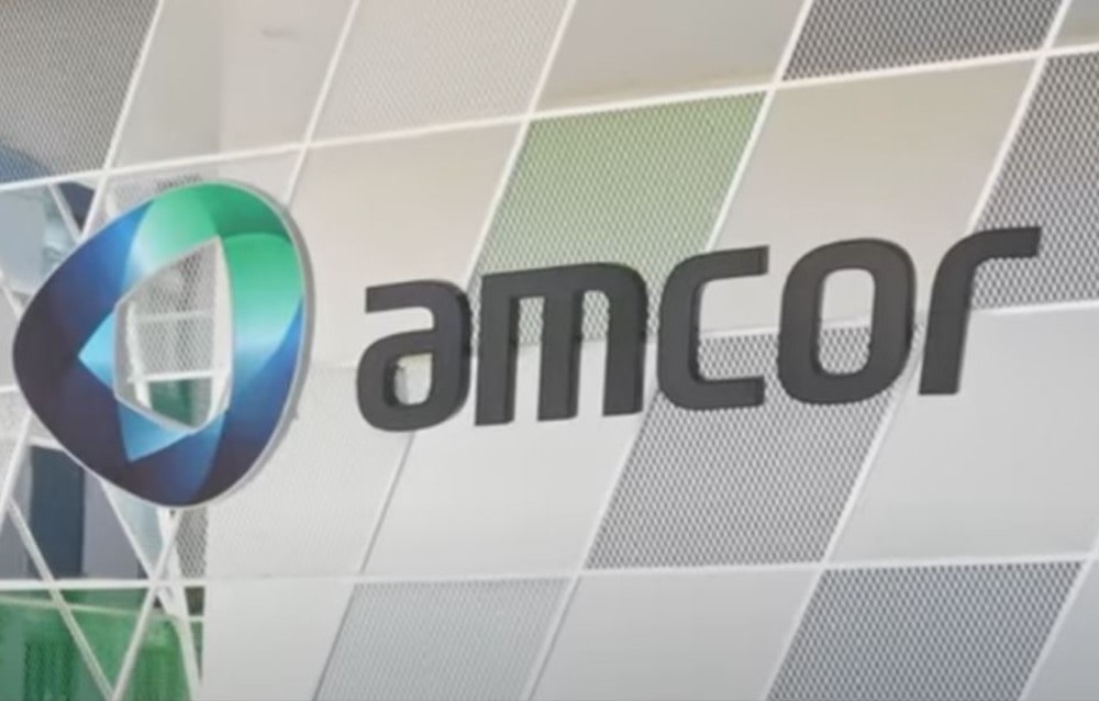 Amcor, Nfinite enter into joint research agreement to leverage nanotechnology in recyclable and compostable packaging