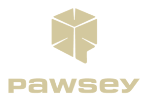 Pawsey Welcomes 3 New Members to Its Board