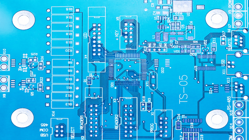 The US-China Technology War And Its Effects On Europe – Analysis