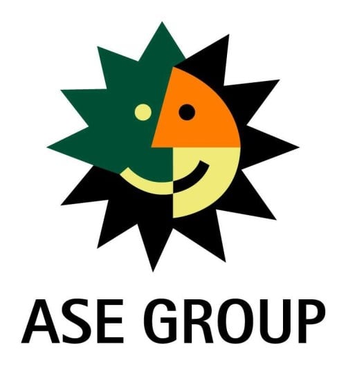 ASE Technology (NYSE:ASX) & NVE (NASDAQ:NVEC) Head-To-Head Contrast