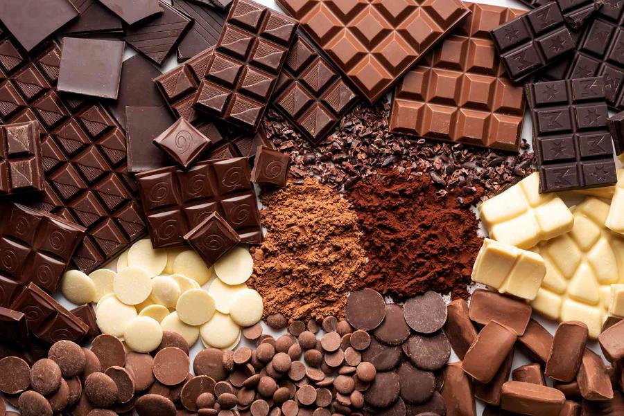 Chocolate Market is Anticipated to Reach Around US$ 181.8 Billion By 2028 | Growth Rate of 2.4%