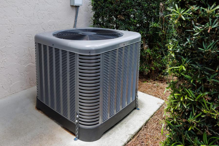 Condensing Unit Market Size Worth US$ 57.2 Billion by 2028 | CAGR of 7.10%