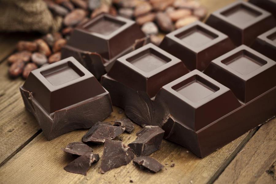 Dark Chocolate Market Report, Share, Outlook, Sales Revenue, Growth and Business Opportunities 2022-2027