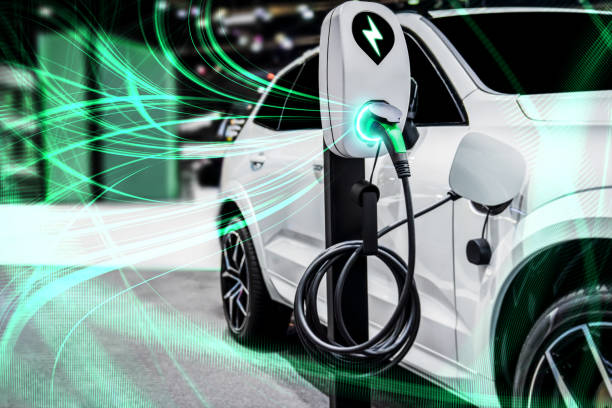 Electric Car Market Estimated to Exceed US$ 372.3 Billion Globally by 2023-2028 | CAGR of 18.93%