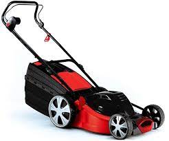 At CAGR of 6.18%, Electric Lawn Mower Market to Reach US$ 22.4 Billion by 2028