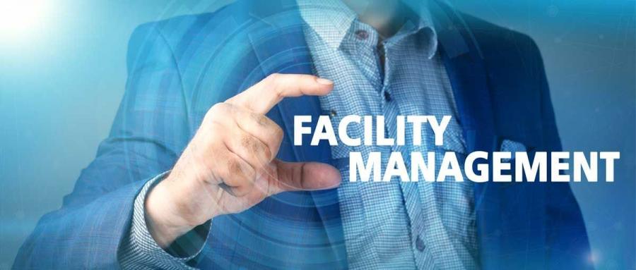 Facility Management Market to Reach US$ 132.1 Billion by 2028 | CAGR of 13.52%