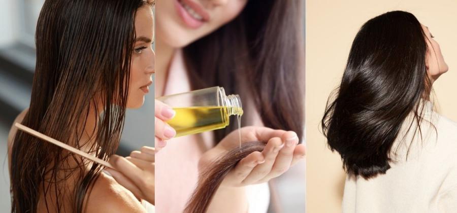 Hair Care Market Trends 2023, Industry Overview, SWOT Analysis, Demand and Forecast Till 2028