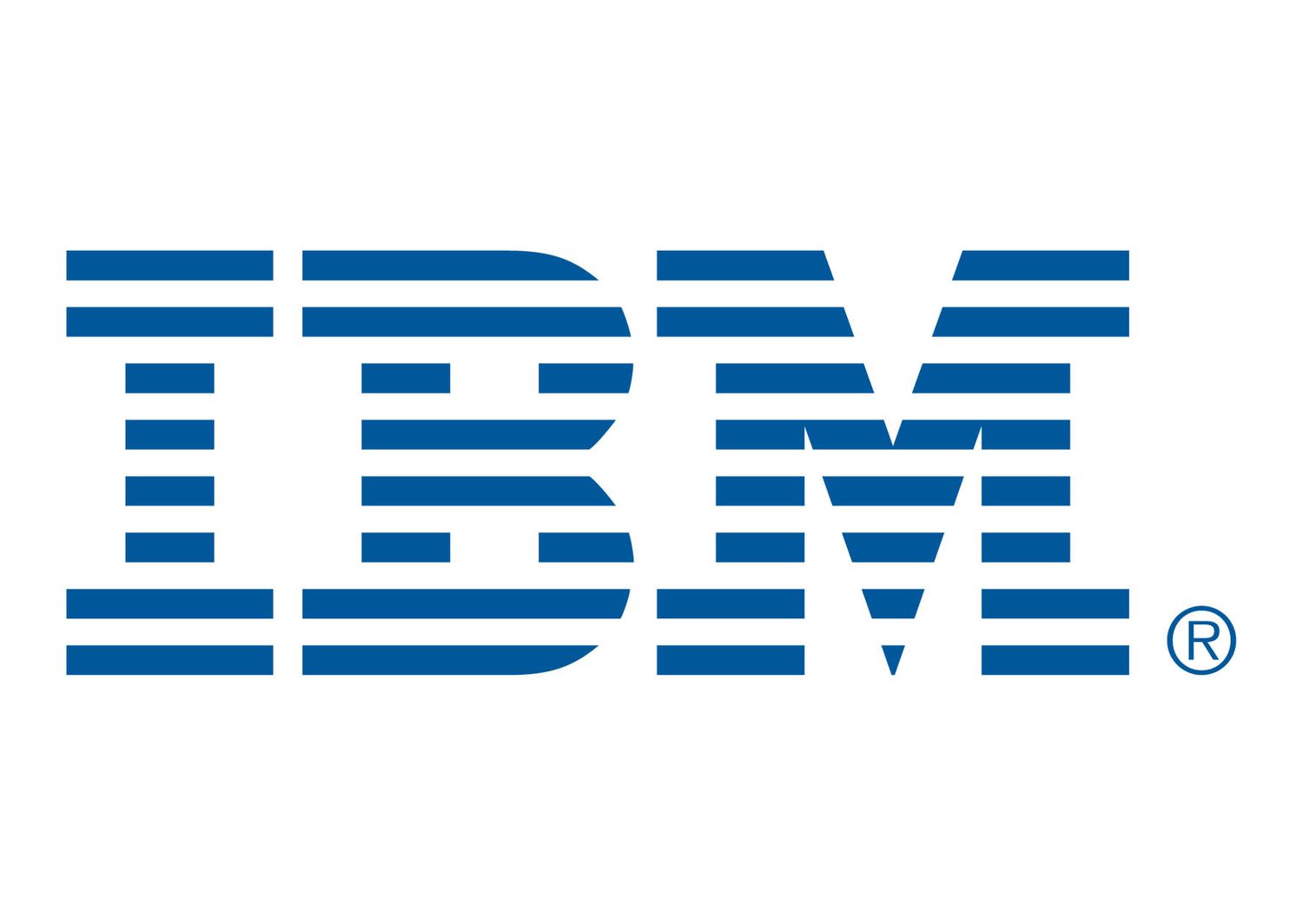 6 companies owned by ibm