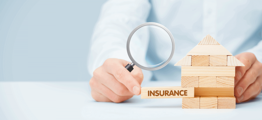 India Microinsurance Market To Reach US$ 896.1 Million By 2028 | Growth Rate (CAGR) of 18.9%