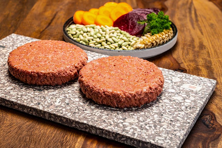 India Plant-Based Meat Market Research Report 2023-2028: Growth Rate (CAGR 26.3%), Size, Share Demand and Forecast