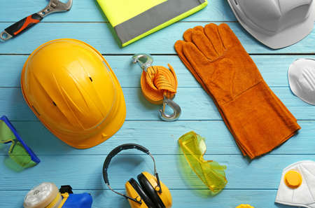 Personal Protective Equipment (PPE) Market Size, Share, Demand Forecast, Business Growth, and Report 2023-2028