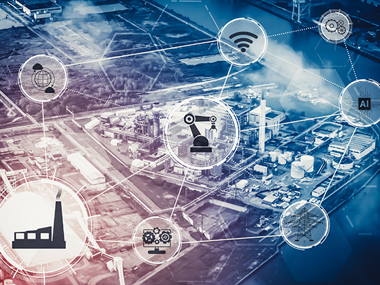 Real Time Location System (RTLS) Market to Reach US$ 24.2 Billion by 2028 | CAGR of 28.5%