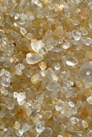 Silica-Sand Market is estimated to be US$ 25.4 billion by 2032; Rising demand from Glass Manufacturing Industries PMI