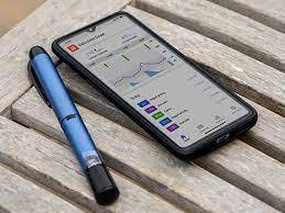 Smart Insulin Pens Market Worth US$ 193.2 Million by 2028 at CAGR of 11.5% | IMARC Group