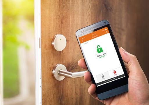 Smart Lock Market Growth 2023, Industry Demand, Statistics, Top Companies Overview, and Forecast Till 2028