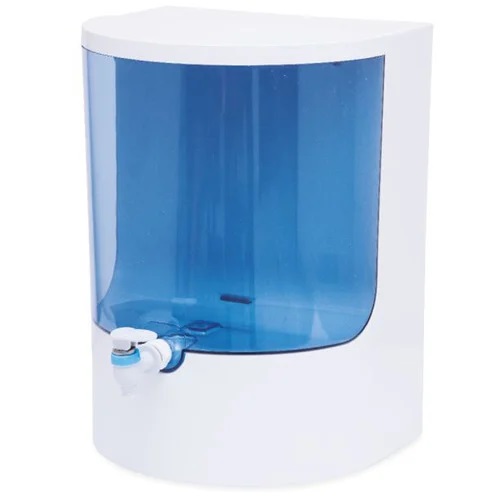 Water Purifier Market Segmentation, Industry Demand, SWOT Analysis, Growth Overview, and Report 2023-2028