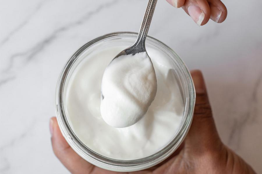 Yogurt Market to Reach US$ 163.8 Billion by 2028 | CAGR of 6.39%