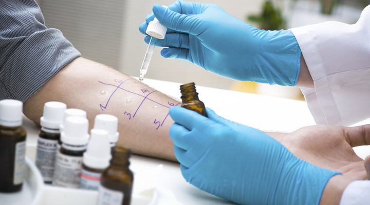 Allergy Immunotherapies Market Research Report 2023, Top Companies, Share, Size, Demand and Future Scope 2028