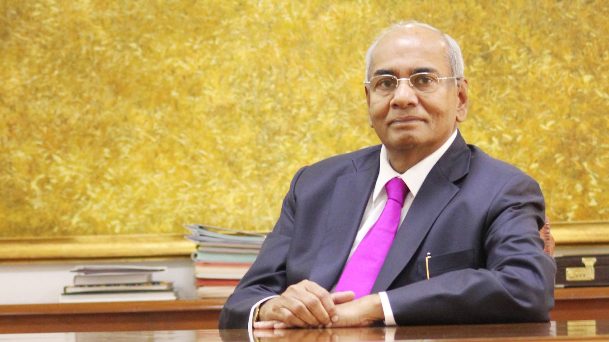 IFFCO achieves highest ever profit of PBT Rs 4000cr; braces for Agri 2.0