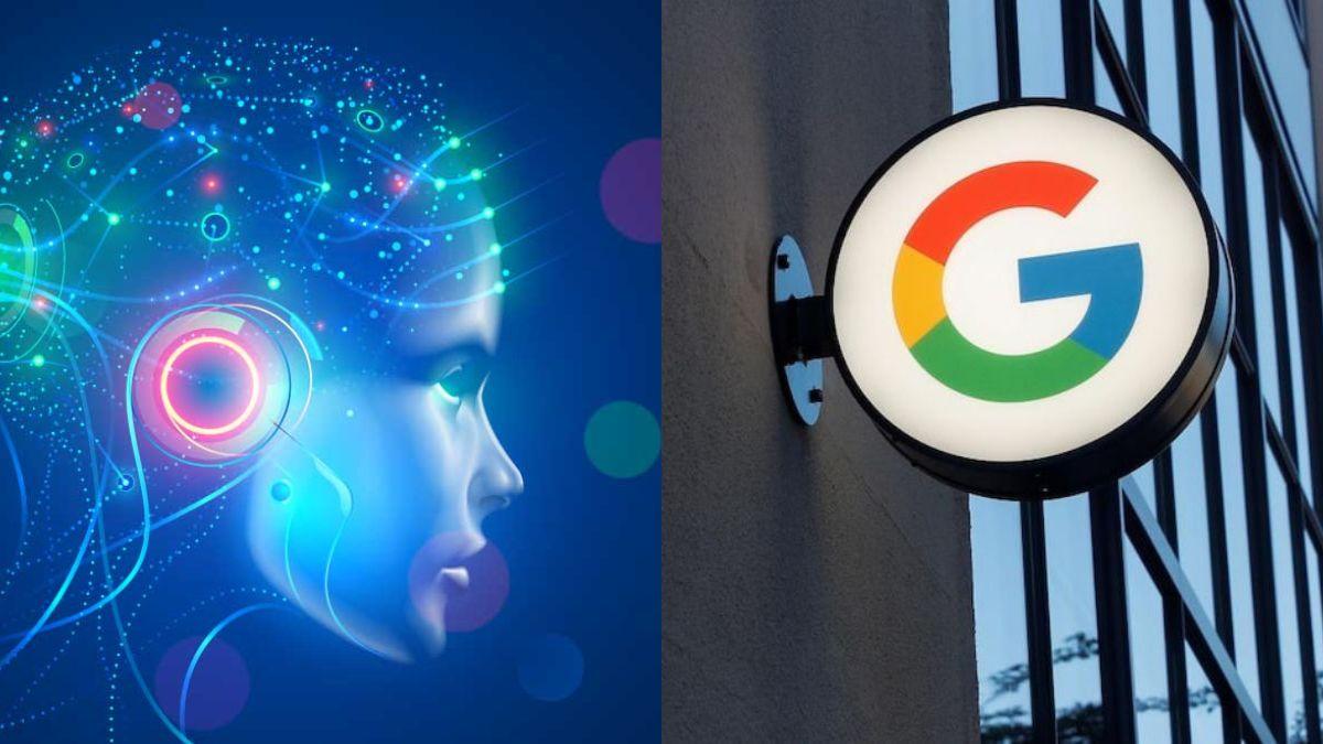 Ex-Google engineer says humans will achieve immortality in 7 years; here's how netizens reacted