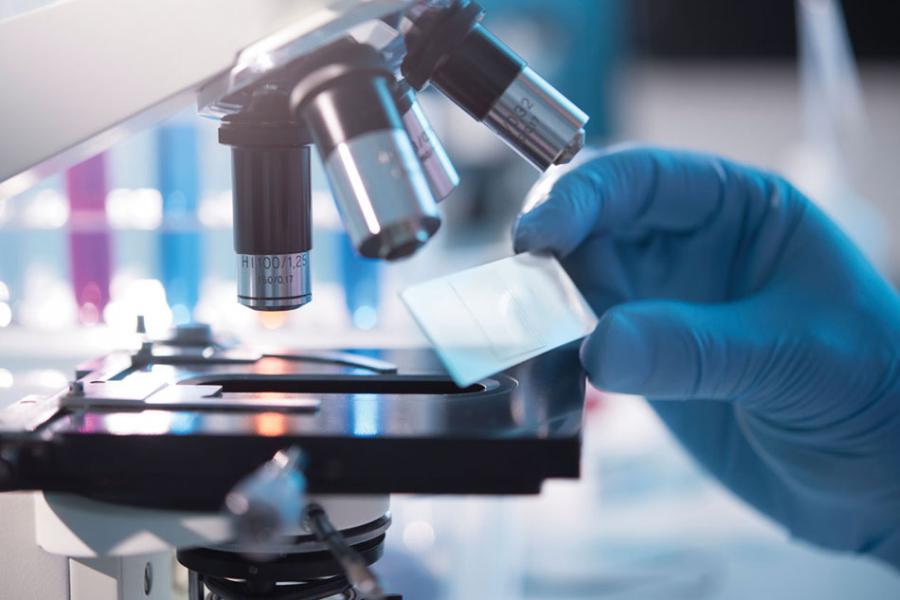 Clinical Laboratory Services Market Size, Trends, Demand, Companies and Report Forecast 2023-2028