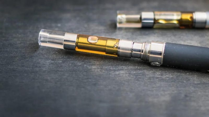 E-Cigarette Market Outlook, Leading Manufacturers Share, Size, Growth, SWOT Analysis,  Forecast Report 2023-2028