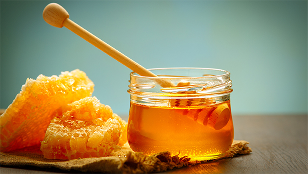 Honey Market Report, Size Projection, Industry Share, Revenue, Growth Opportunities 2023-2028