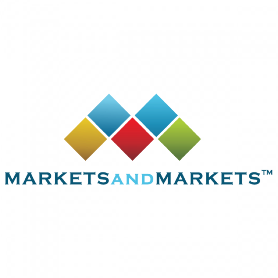 Hearing Aids Market is Expected to Reach $10.2 billion | MarketsandMarkets.