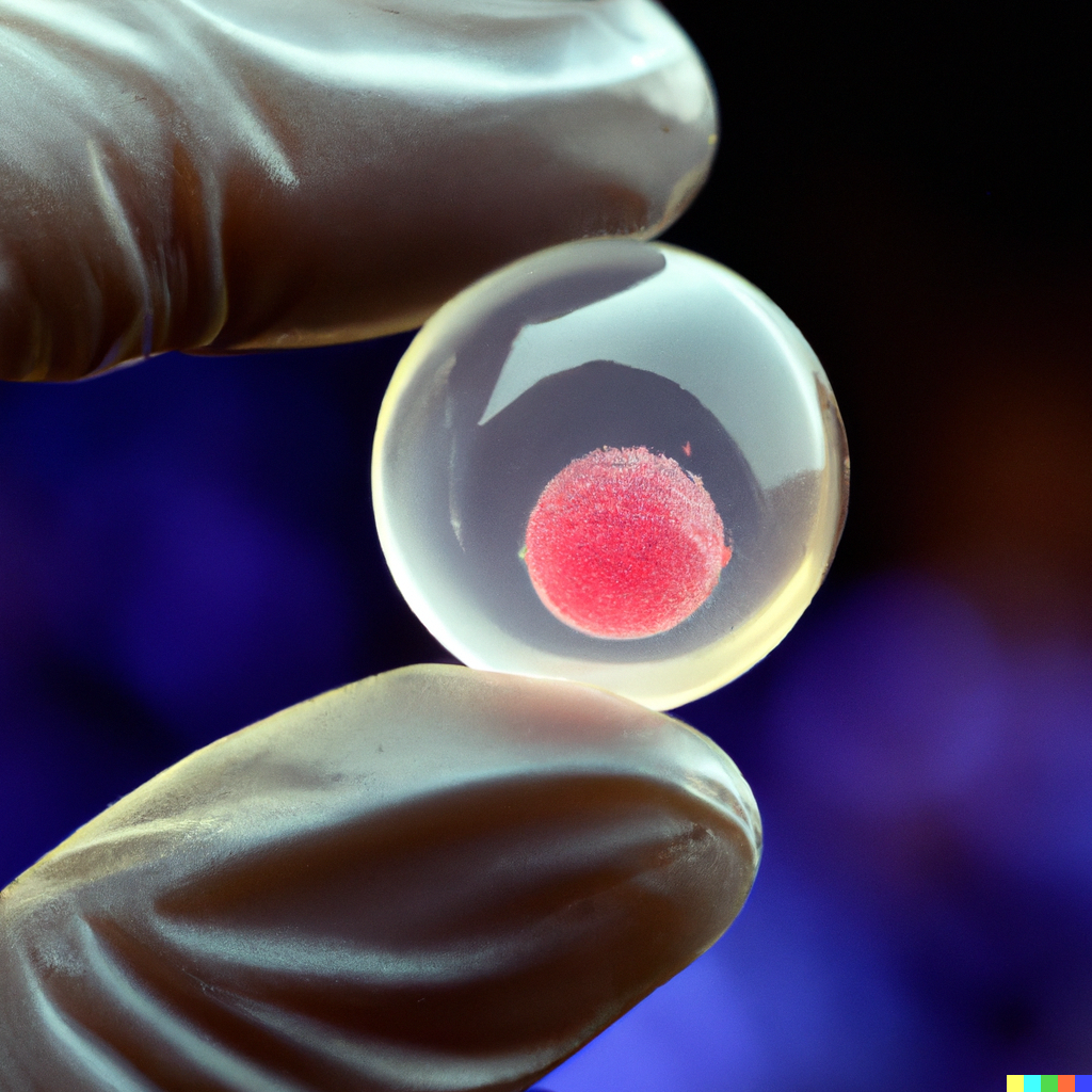 Advancements in Regenerative Medicine: Pioneering a New Era of Therapeutic Benefits