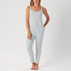 Recovir women's onesie.