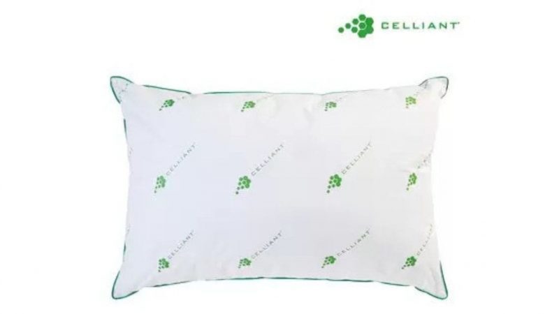 CELLIANT-Infused Bedding Coming To ALDI Australia