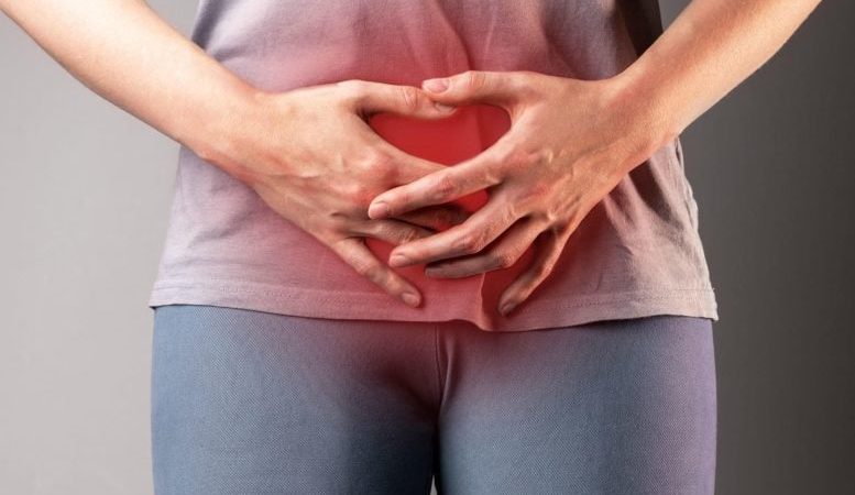 Scientists Just Found a Smarter Way to Beat UTIs