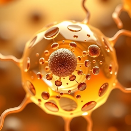 Abiotic Lipid Metabolism Boosts Artificial Cell Flexibility