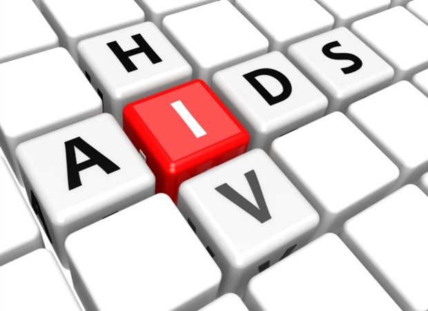 New insights into HIV-1 capsid disruption open doors for novel therapies