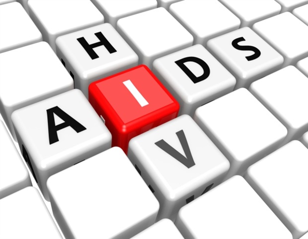 New insights into HIV-1 capsid disruption open doors for novel therapies