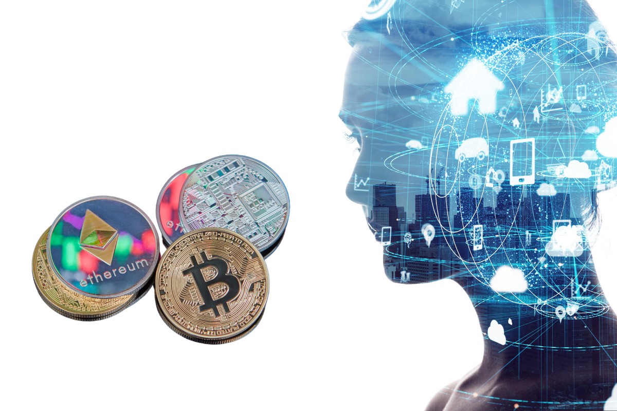Crypto at the Cellular Level: Digital Coins in the Internet of Bio-Nano Things