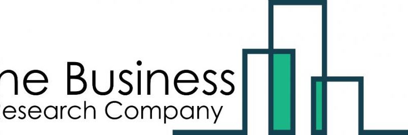 Bioconvergence Market Report 2025 – Strategic Insights for Companies Seeking Expansion, Growth & Competitive Advantage