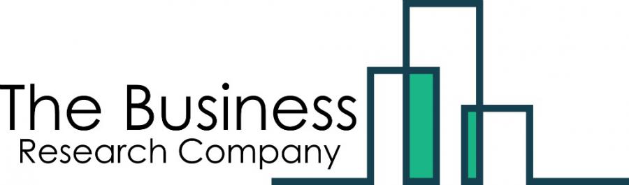 Bioconvergence Market Report 2025 – Strategic Insights for Companies Seeking Expansion, Growth & Competitive Advantage