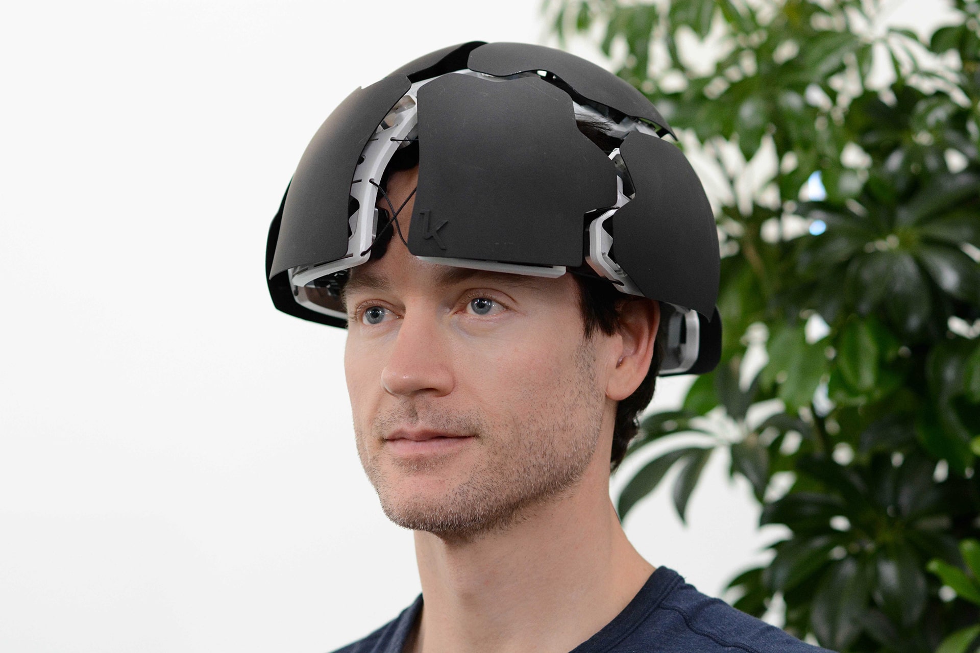 Bryan Johnson: The man trying to engineer longevity into the human condition