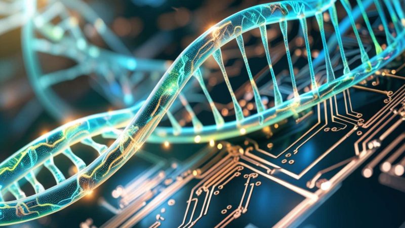 From Adam to AI: Preserving Our Humanity in an Augmented World