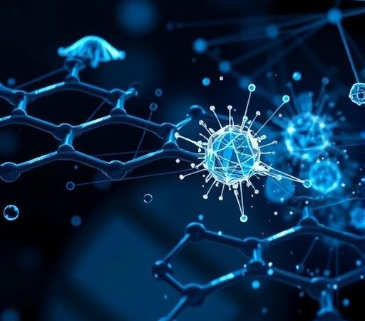 Invisible Threats, Intelligent Solutions: Tackling Nanoparticle Contamination with Advanced Smart Weapons