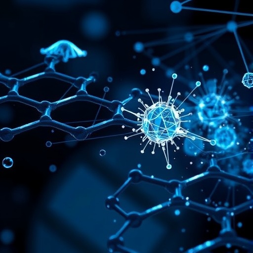 Invisible Threats, Intelligent Solutions: Tackling Nanoparticle Contamination with Advanced Smart Weapons