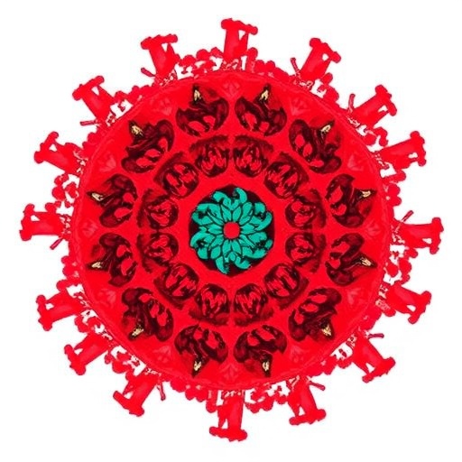 Amino Acid Residue-Guided Nanoparticle Targeting of Protein Cavities: Moving Beyond Size Complementarity