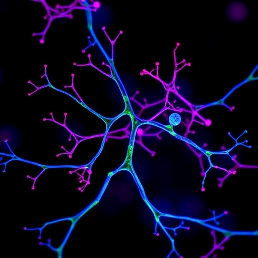 New Scalable Platform Illuminates Mechanisms of Cancer Spread