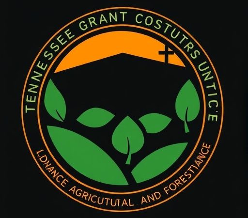 Tennessee Land Grant Institutions Unite to Advance Agricultural and Forestry Science