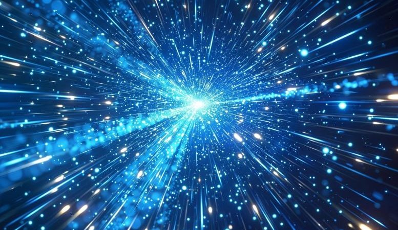 Scientists Uncover “Astonishing” Hidden Property of Light